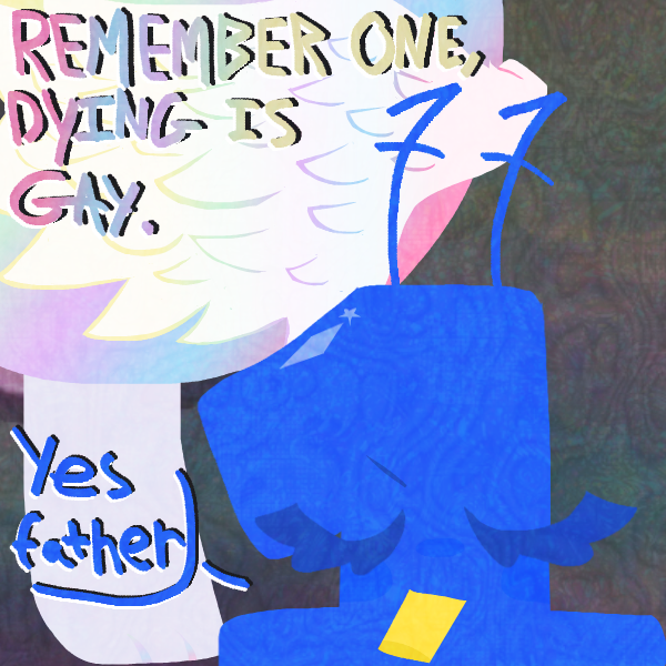 ThreeLuvur's tweet photo. this is why both one and three died because onethree #tpot #bfdi #bfdione #xfohv https://t.co/b7KOzEnz0T