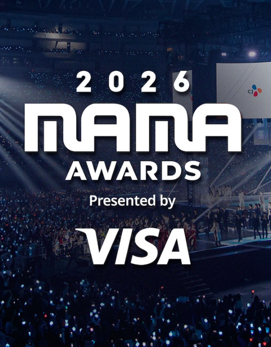 WORLDMUSICAWARD's tweet photo. #BTS is projected to win both Artist and Album of The Year Daesangs at the 2026 MAMA Awards, based on predictions! 💪🕺🕺🏻🕺🏻🕺🏻🕺🏻🕺🏻🕺🏻📈🔮💥🔝2⃣🇰🇷🏆2⃣6⃣⁉️🔥👑💜 https://t.co/ZUB91wzHgk