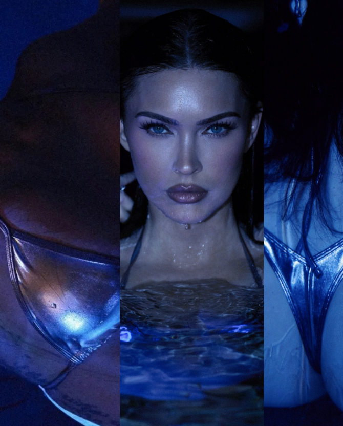modelclip's tweet photo. Megan Fox Is Getting Into Paid Content! dlvr.​it/TVtXk3 https://t.co/d4BwOAzSGy