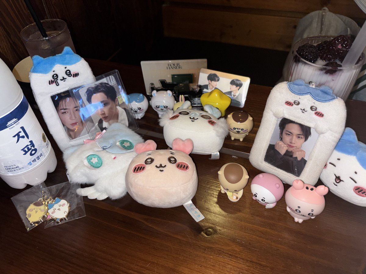 mugaeae's tweet photo. 좋사좋시~ https://t.co/2aiUzkxwE6