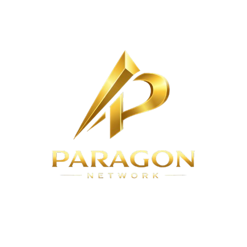RankOnListd's tweet photo. Excited to officially welcome Paragon as a growth and community partner 🤝

Together we will be working to grow List’d, bring in new creators, expand our communities, and take the platform to the next level.

Big things ahead 🚀 https://t.co/mkqhSr17Nv