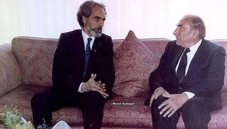 tatlises27's tweet photo. @buharalidervis https://t.co/iMfHuZX76c