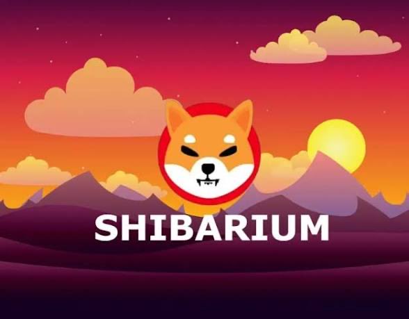 RuggRat_X's tweet photo. SHIBARIUM PARTNERED WITH $ZAMA BEFORE CONFIDENTIAL BLOCKCHAINS BECAME THE NEXT BIG NARRATIVE… 

now @chainlink CCIP 2.0 is connecting that vision across chains …

——

there are still plenty of critics questioning #Shibarium …

but silence doesn’t mean development stopped.

look at what’s actually taking shape.

Shibarium partnered with @Zama years before confidential computing became one of crypto’s biggest conversations.

the goal goes far beyond “private transactions.”

Zama’s Fully Homomorphic Encryption could allow Shibarium applications to compute on encrypted information without exposing the underlying data.

that opens the door to things public blockchains struggle with today…

— confidential balances
— private swaps and liquidity positions
— encrypted gaming mechanics
— private identity and reputation
— institutional assets with selective disclosure
— smart contracts that use sensitive data without revealing it

then comes the Shib Alpha Layer…

a rollup stack designed to let developers launch specialized L3s and appchains that settle into the broader Shibarium ecosystem.

$BONE powers transactions on Shibarium.

$TREAT powers the Alpha Layer, ShibOS and the ecosystem’s developing rewards and governance economy.

and now another major piece is moving into place…

Chainlink’s official directory shows Shibarium’s lanes to Ethereum, Arbitrum, Avalanche, Base and Optimism running on CCIP 2.0.

Solana is also connected through CCIP 1.6.

that gives Shibarium six outbound networks, 13 supported assets and newer infrastructure for transferring tokens and messages across chains.

now imagine where the Zama partnership could eventually meet that cross-chain infrastructure…

assets moving between networks while balances, strategies or transaction details remain confidential.

a public blockchain ecosystem where applications can be open, composable and verifiable… without forcing every piece of user data into public view.

that future is not fully live today, and it’s important to say that.

but Shibarium recognized where blockchain was heading before most people were even discussing FHE, confidential smart contracts or privacy-enabled rollups.

while critics keep judging the ecosystem by the noise…

Shibarium keeps building the foundation.

$BONE for the network.

$TREAT for the expanding operating layer.

Zama for confidential computation.

Chainlink for cross-chain connectivity.

Shibarium isn’t simply trying to become another L2…

it’s positioning itself for a future where blockchains are interconnected, application-specific and confidential by design.

the market may be quiet right now.

the architecture being assembled behind it is anything but.

#Shibarium #SHIB #BONE #TREAT #ZAMA #Chainlink #CCIP #FHE