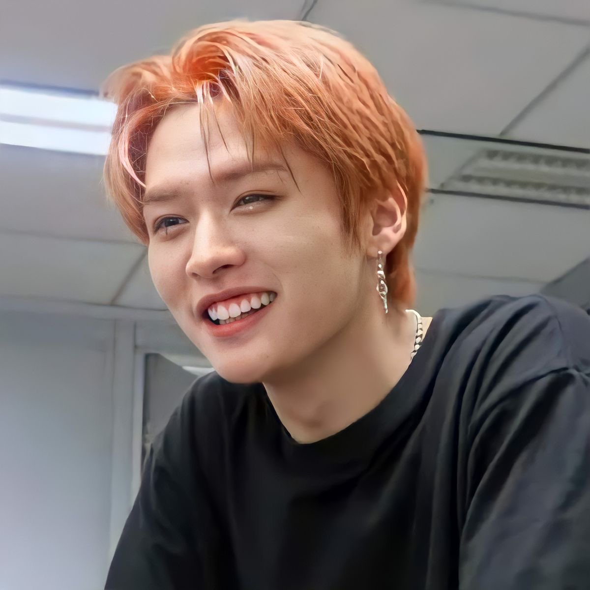 Chaotic__messs's tweet photo. me/my bias https://t.co/JxRQGPDhVo