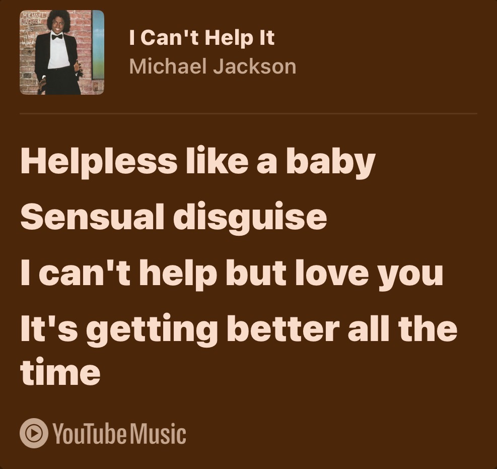 Fluffcoockie's tweet photo. Cantante fav, likes que te gusten y etiqueta 5 personas que lo hagan 🙂‍↔️

@_Fenix_22_  @femmefatalemuse @mjpaythewifi @esoeeso9 @BPcriticobloope https://t.co/XlfEXlRFxs