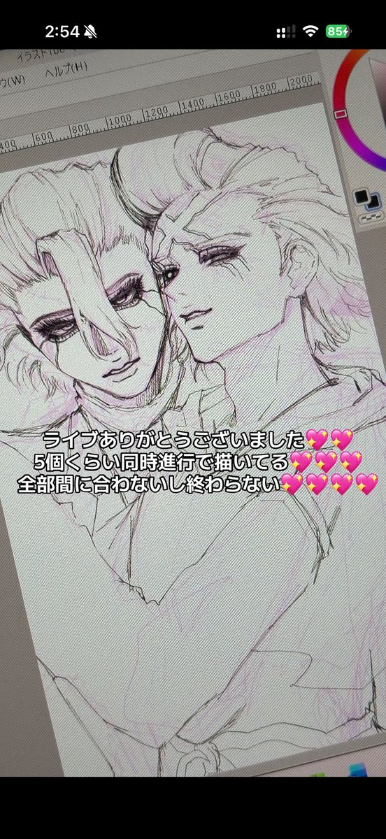 xudfg7's tweet photo. ハロウィン🚬✖️のあかちゃん https://t.co/YPKtL1lHfs