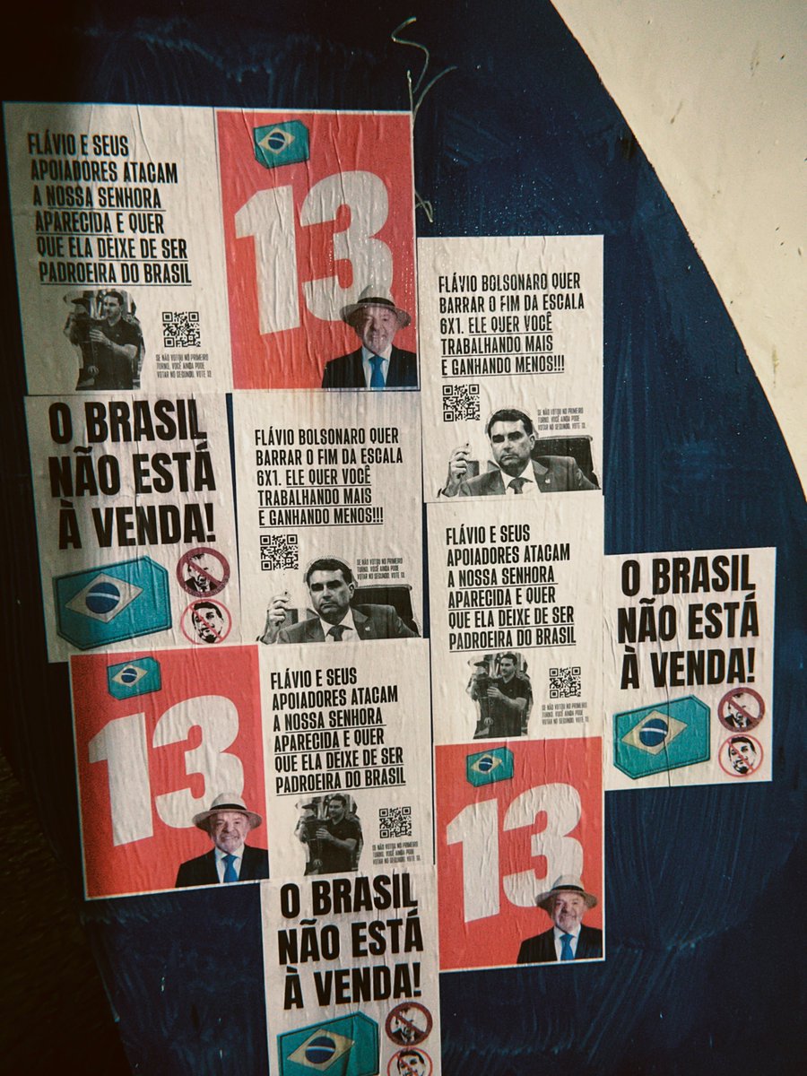 redutooo's tweet photo. boa tarde, pessoal!! fotinhas da nossa ação de ontem! foi lindo DEMAIS! aqui o link do grupo pros uberlandenses que me seguem e querem apoiar nós vamos seguir a movimentação até o dia 25 e precisamos MUITO de apoio material, financeiro e de pessoal  https://t.co/0EnUP82MQx https://t.co/VdeZtElTBJ