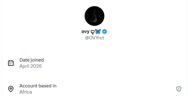FinEssentials's tweet photo. @OVYrct https://t.co/atLi1yNdBy