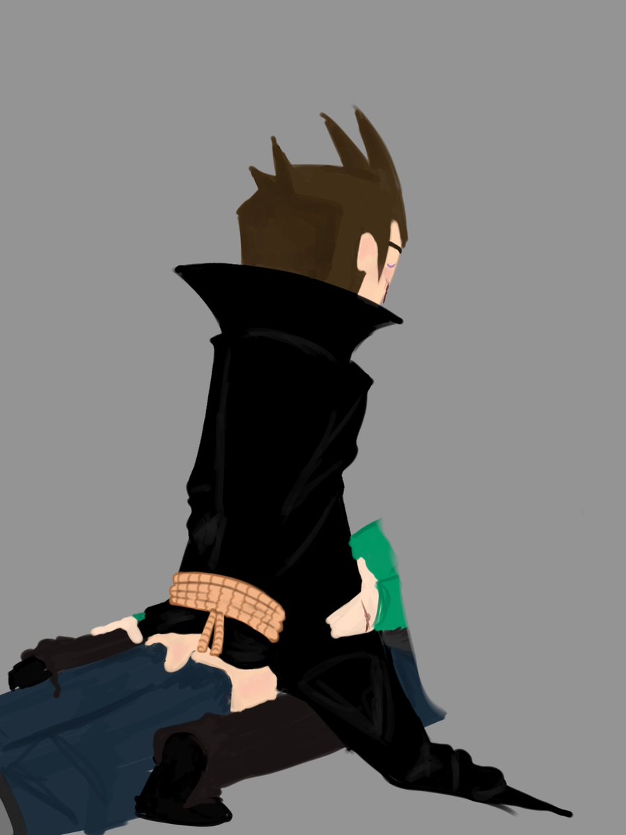 zombehwarz's tweet photo. I killed Matt I didn’t like how he looked https://t.co/imaq7V99Y9