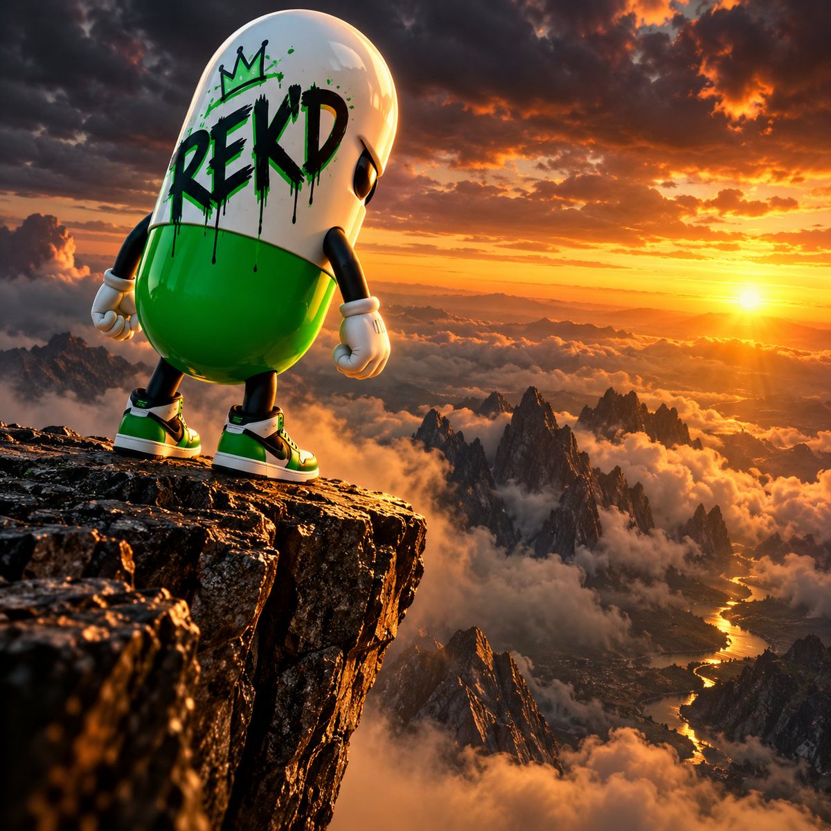 AntiRekd's tweet photo. @cryptojourneyrs https://t.co/ewt2TsUJts