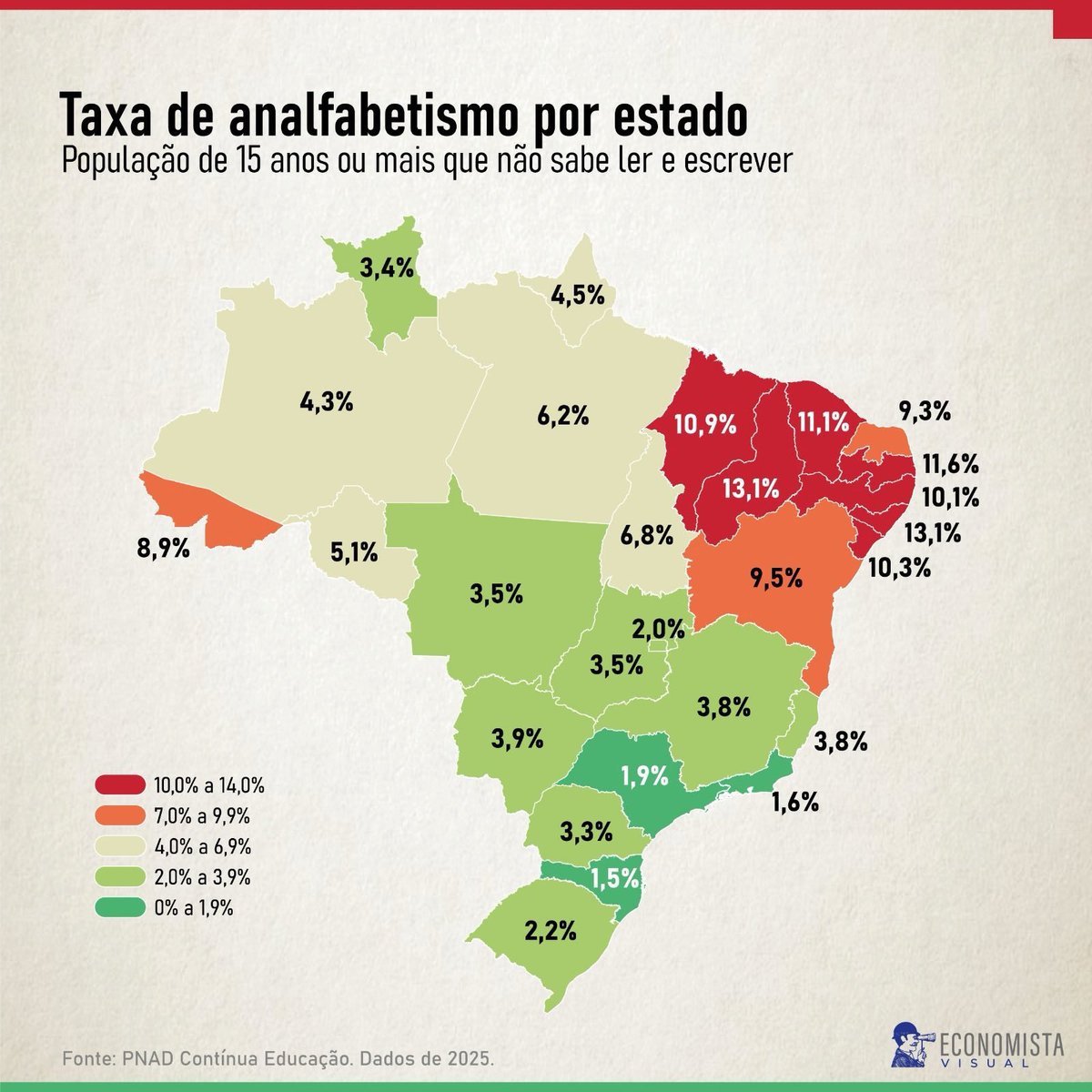 CSO992383119972's tweet photo. @TontiManuela @rafaelgloves @flaviogordon Em compensação, o interior desse estado fantástico é assim: https://t.co/BElDDpHrzZ
