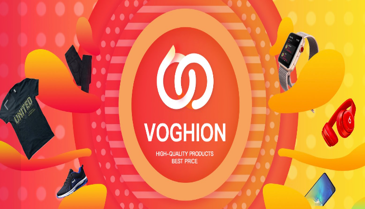 PrimeSiteUK's tweet photo. Looking for trendy fashion and gadgets without breaking the bank? #Voghion offers huge discounts, free shipping, and flexible payment options across thousands of products.!
READ MORE > https://t.co/nwwfdSvhu8
#Catalogues #Fashion #Handbags #Lifes...
https://t.co/HZ9ybFG5Py https://t.co/5bmtQU9sVl