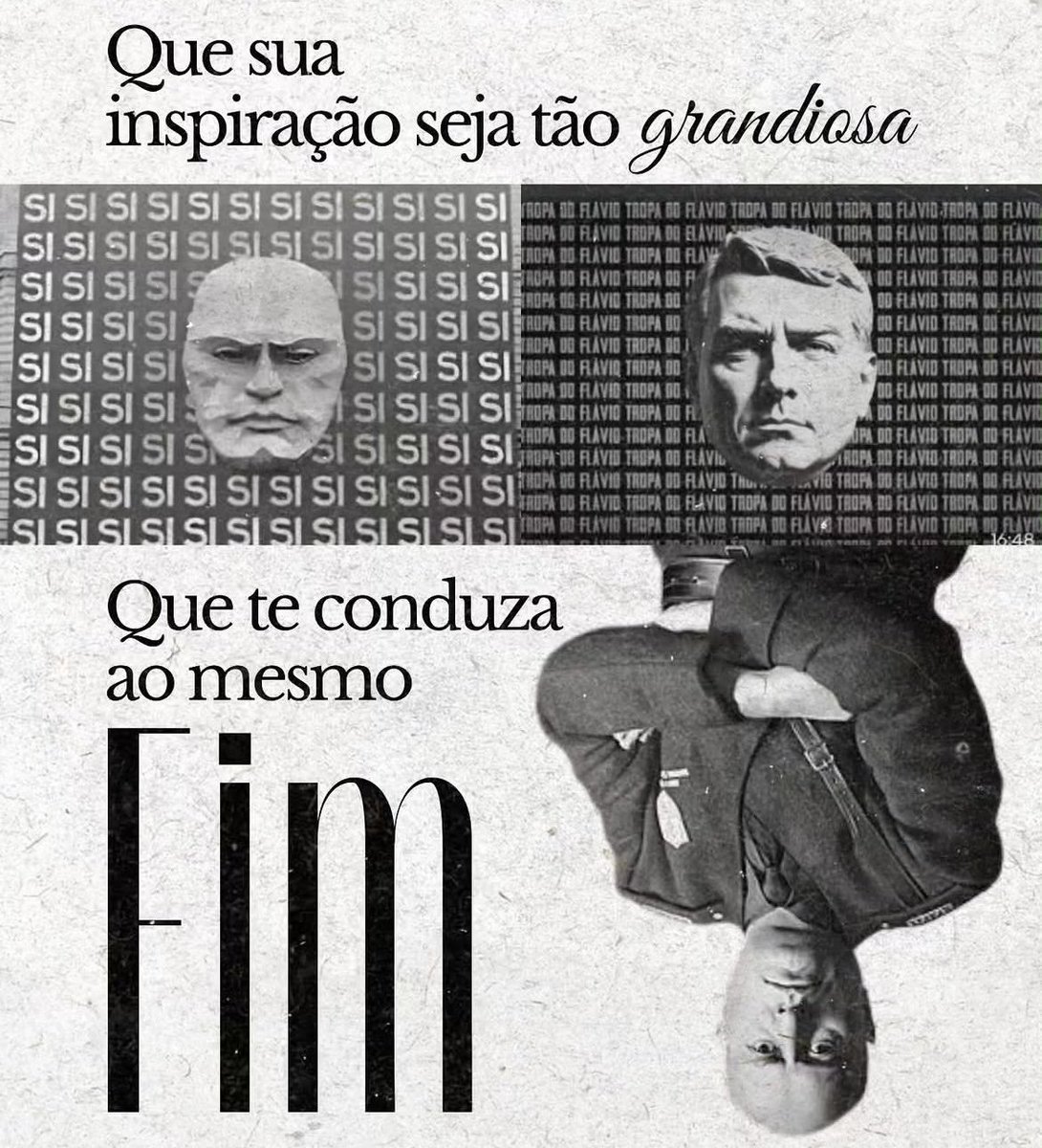guto_piercing's tweet photo. @morangodotuiter https://t.co/CnS1okeA4u