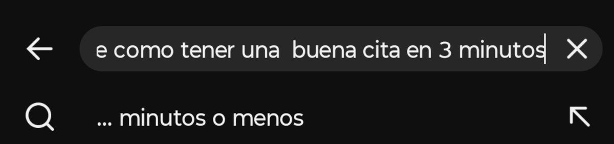 maii000_'s tweet photo. Mini AU para la kenmoraweek

Dónde 🦡 y 🫐  van a tener su primera cita 
Cómo novios oficiales 

Dónde ambos son la primera experiencia amorosa del otro y no tienen ni idea de cómo debería ser una primera cita 
#KENNMORAWEEK2026 #moriken #kenmora
@kenmoranation https://t.co/AZ7Lm1mtWS
