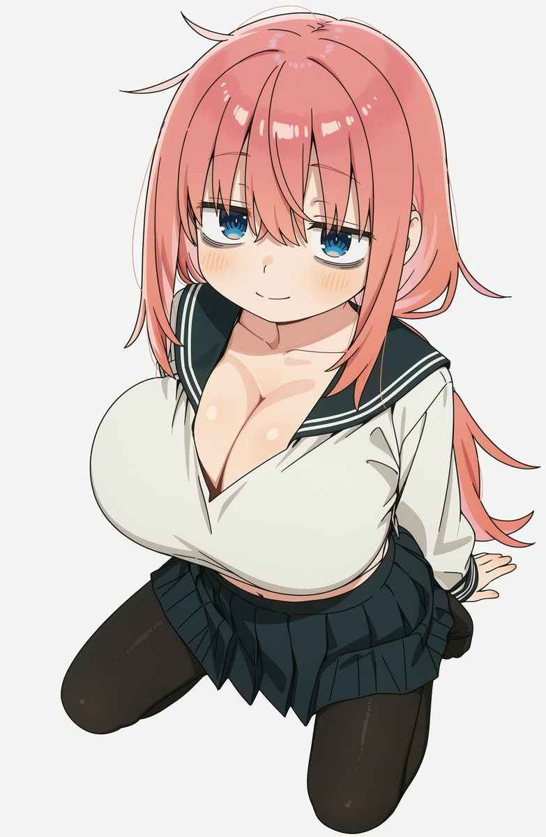 buushishikaba's tweet photo. こまろちゃんはね、確かに可愛いんだけども
脳裏にむちまろちゃんのアレな画像が浮かぶのよ…😢 https://t.co/G1Ti1Y1CrZ