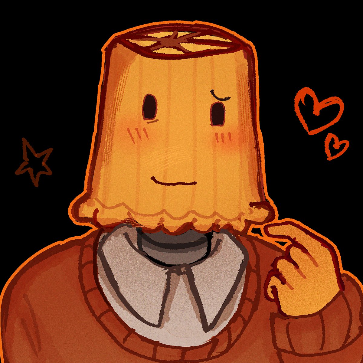 lisicide's tweet photo. #skaterlight you so kawaii https://t.co/AEbY7uzbsR