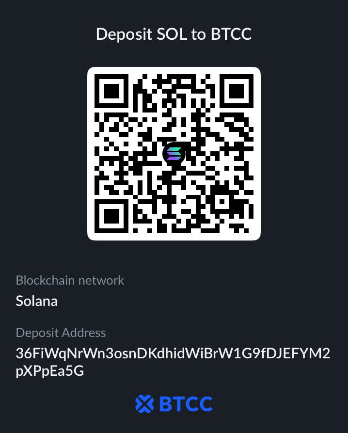 MaddMatt1306's tweet photo. @MaximCrypto0 Yo Thats me right here!! https://t.co/ngen7wK3wF
