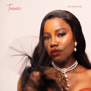 UnilagfmMusic's tweet photo. #DriveTimeGroove 🔛 @UnilagfmMusic
🔊🔊🎧📷 >>> FLY AWAY @DSavasto FT @Efezino_Akpo
#TheTrafficJam #CruiseControl
#EveningDrive #RoadsideRhythms
#DriveTimeExpress #TheRideHome
#MelodiesontheMove https://t.co/jTRXoDLhBq