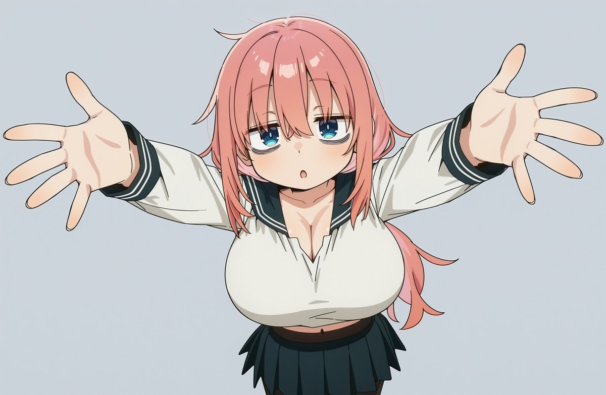 buushishikaba's tweet photo. こまろちゃんはね、確かに可愛いんだけども
脳裏にむちまろちゃんのアレな画像が浮かぶのよ…😢 https://t.co/G1Ti1Y1CrZ