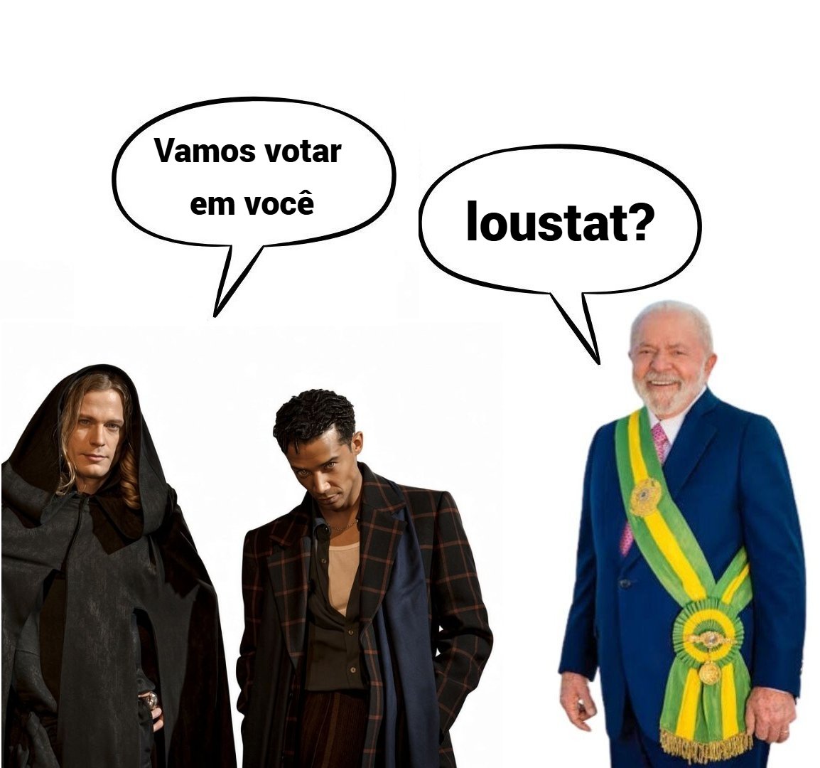 lestatgothic's tweet photo. https://t.co/nkzZpbVV2s