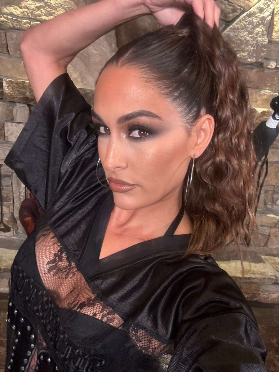 TheeBestBella's tweet photo. 🖤 https://t.co/Ss8YrUD1j7