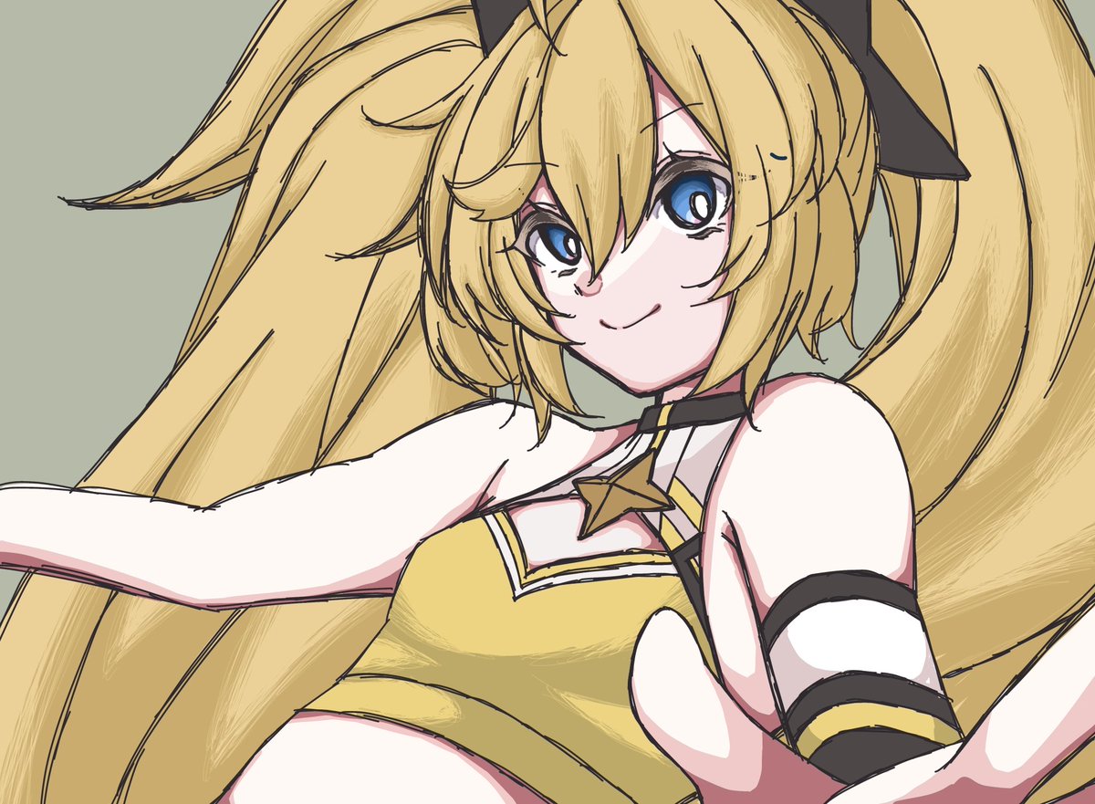 Minqt0's tweet photo. 디제이맥스    엘 클리어
#DJMAX https://t.co/cNywxcWpuq