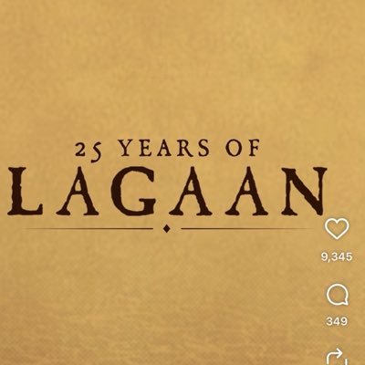 mushtaqbh's tweet photo. #NewProfilePic https://t.co/5bGCcpXEAN