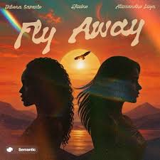 UnilagfmMusic's tweet photo. #DriveTimeGroove 🔛 @UnilagfmMusic
🔊🔊🎧📷 >>> FLY AWAY @DSavasto FT @Efezino_Akpo
#TheTrafficJam #CruiseControl
#EveningDrive #RoadsideRhythms
#DriveTimeExpress #TheRideHome
#MelodiesontheMove https://t.co/jTRXoDLhBq