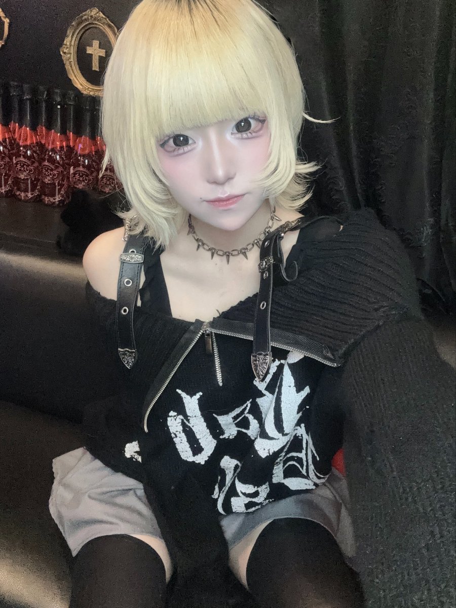 Nosh_4n's tweet photo. @777wgl でびきゅあのあしゅです❕
プロフィールにシステム貼ってます(՞っ ̫ _՞)🎶✨
よければどうですか❕ https://t.co/hFWGtKVscE