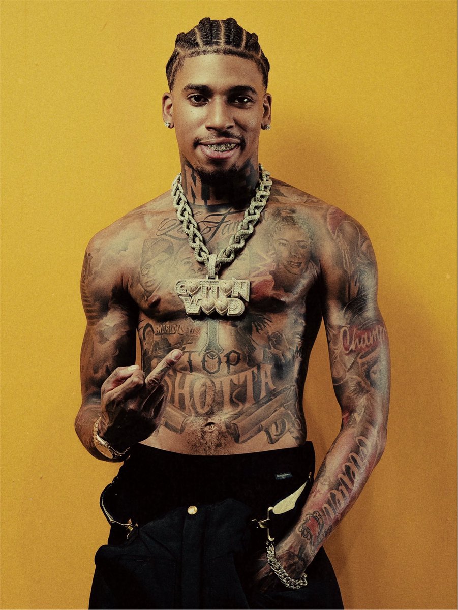 Tyriqueddd's tweet photo. https://t.co/K5lgYGNud3