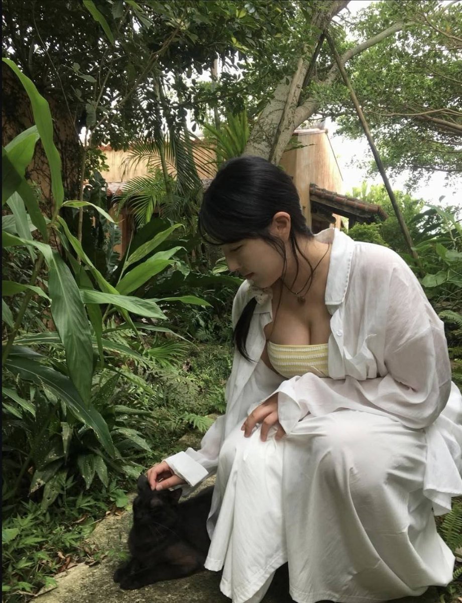 ga3onl's tweet photo. 라인: aaaa0101019

#능욕 #박제 #암캐 https://t.co/V5CQodAdzy
