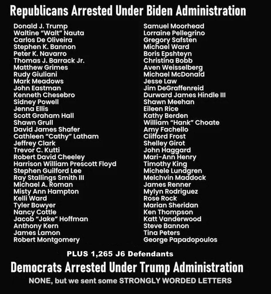 GFr33man's tweet photo. Oh.... But it's Trump who is targeting political opponents 

Ilhan Omar has been flaunting her fraud for years.  It's about time that we do ANYTHING !! https://t.co/4oYBoVYlbR
