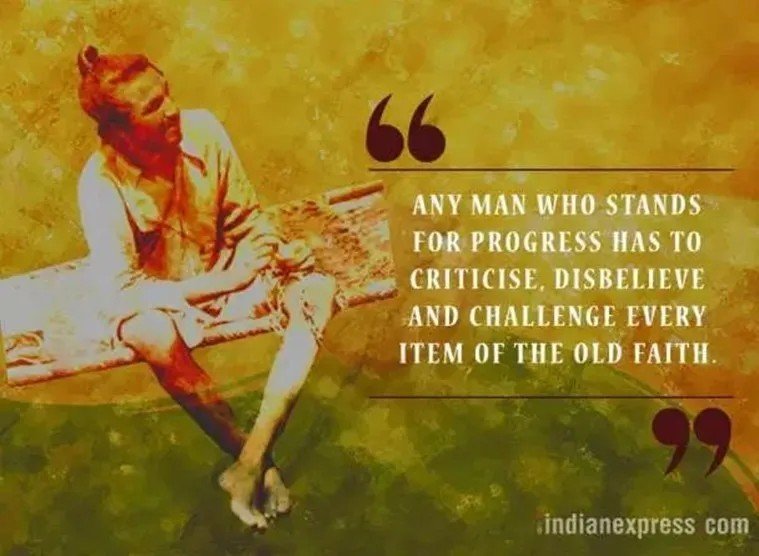 sudhir0628's tweet photo. https://t.co/xjivVMcF3j