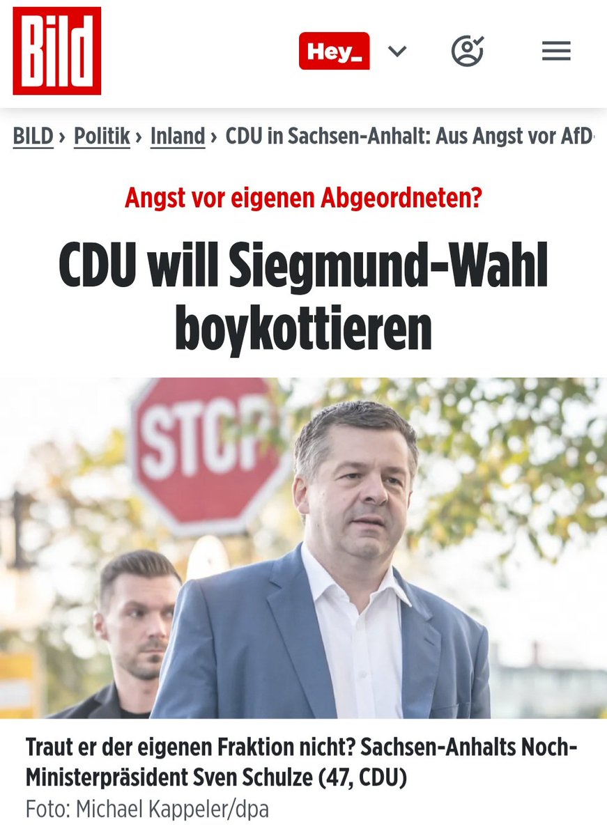 bimbas_world's tweet photo. In einer Demokratie nennt sich sowas ERPRESSUNG. 

Treten Sie sofort zurück und schämen Sie sich! 

https://t.co/vBEikIxjmX https://t.co/aS13kPXwkD