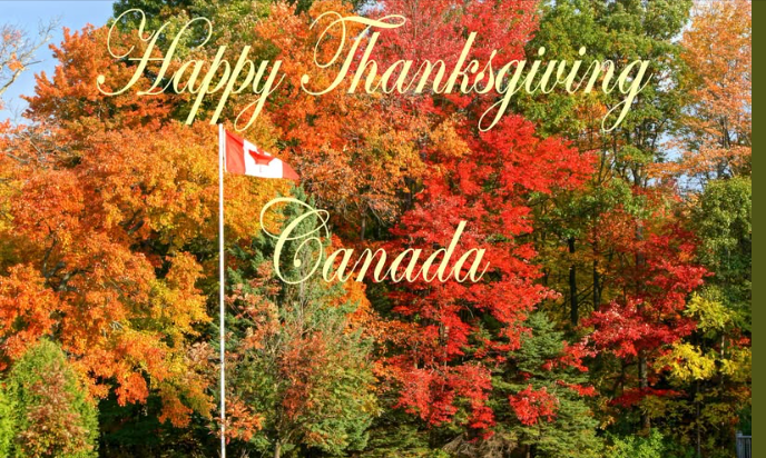 vision_software's tweet photo. Vision Software wishes our colleagues, friends, and families in Canada a very happy Thanksgiving! https://t.co/3Oi1pKigZZ