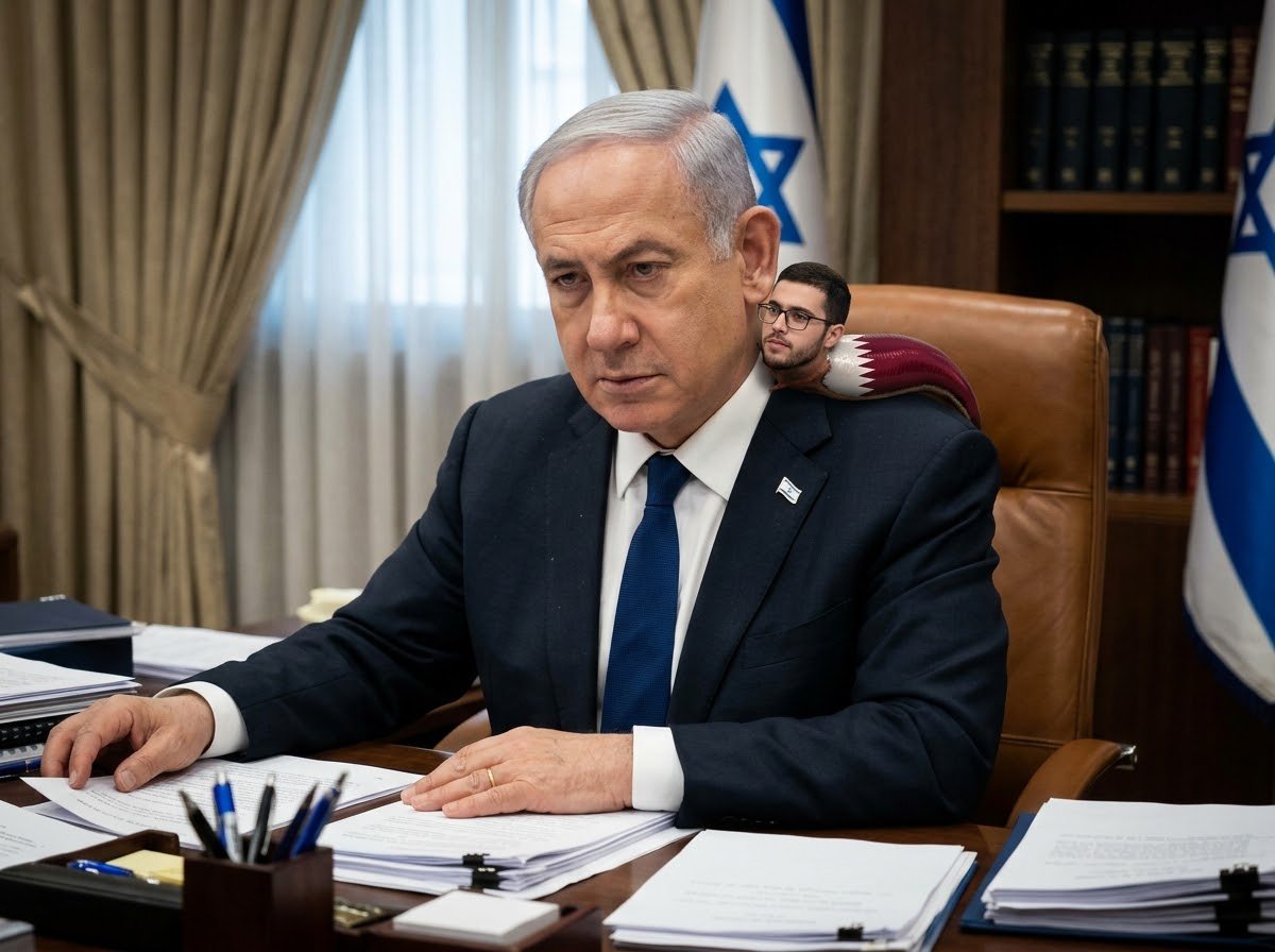 LbbYty's tweet photo. @jonatanu מי כמוך מבין בעלוקות... https://t.co/L1myiGHlO1
