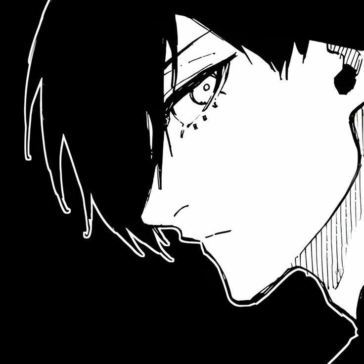 seishirobear's tweet photo. when rinchan does his classic side-eye™ https://t.co/GWSCFmKoK4