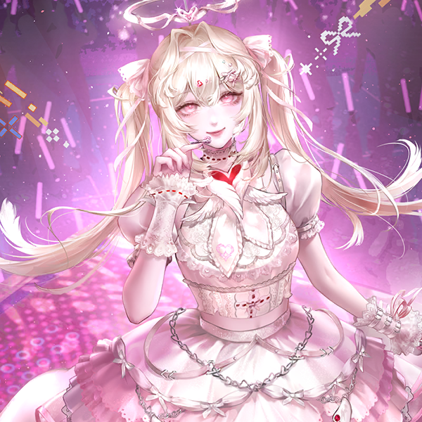 PathtoSnake's tweet photo. of these 2 characters one of them is under the age of 20 and its not Hypatia 🤣 https://t.co/DicpQKT0yR