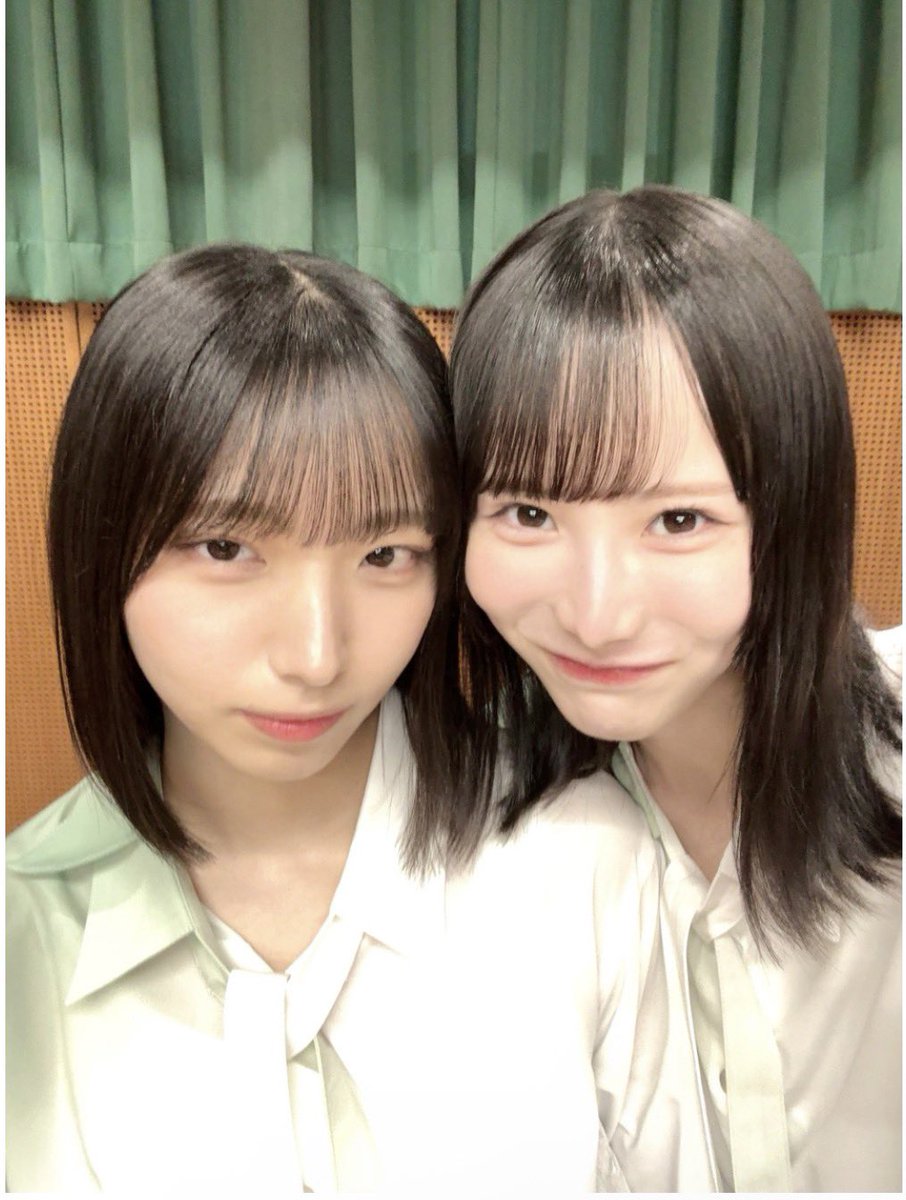 Fg7466E's tweet photo. めっちゃ早めのおはー！
今日仕事頑張れば、明日は休み。頑張ります！ https://t.co/qgYxedZgwa