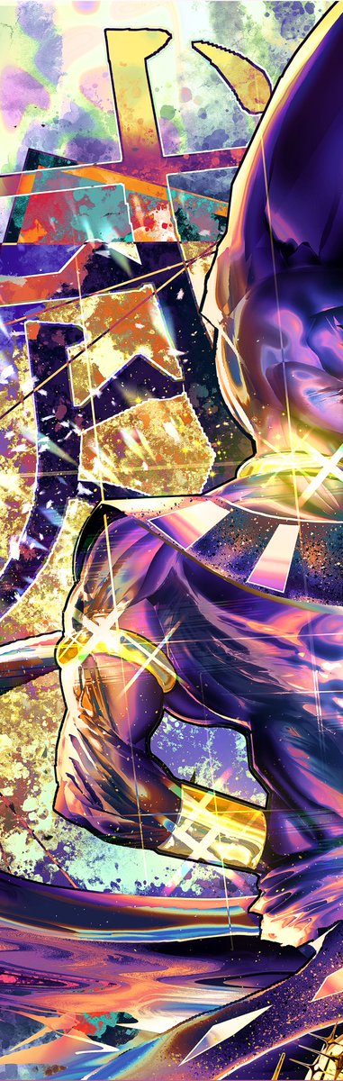 cyber_jick's tweet photo. Beerus https://t.co/NEP7JIYU0Q
