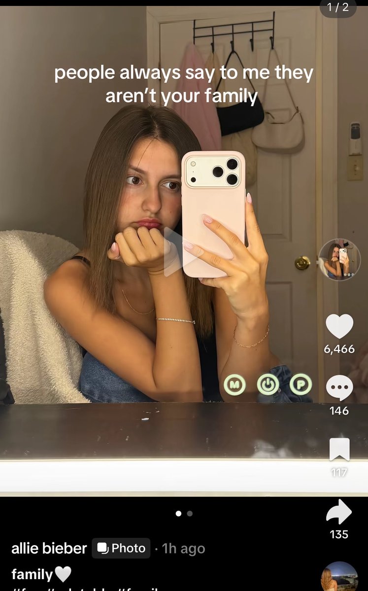 heartsbvreker's tweet photo. wait this is so sad omg https://t.co/73y7vcx7SO