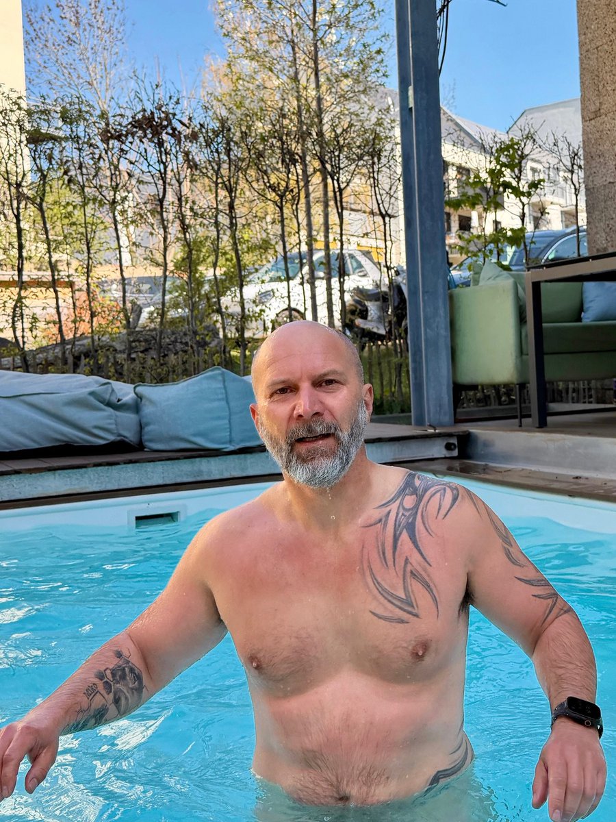 Morrisonjackw tweet picture