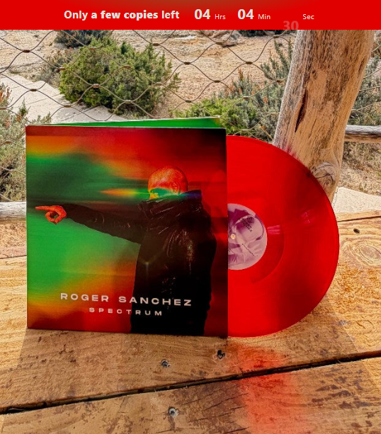 djrogersanchez's tweet photo. Few ones left!

https://t.co/CL0mYzT2uY https://t.co/4d4XWMocl7