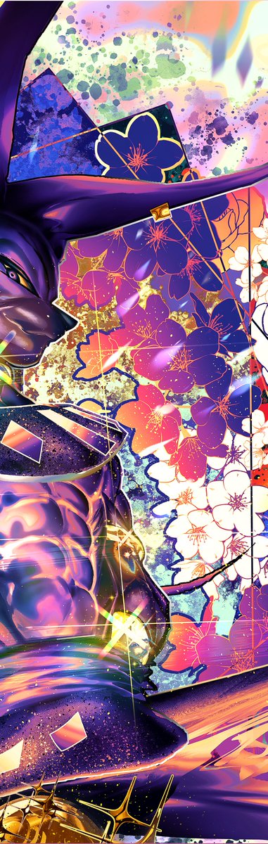 cyber_jick's tweet photo. Beerus https://t.co/NEP7JIYU0Q