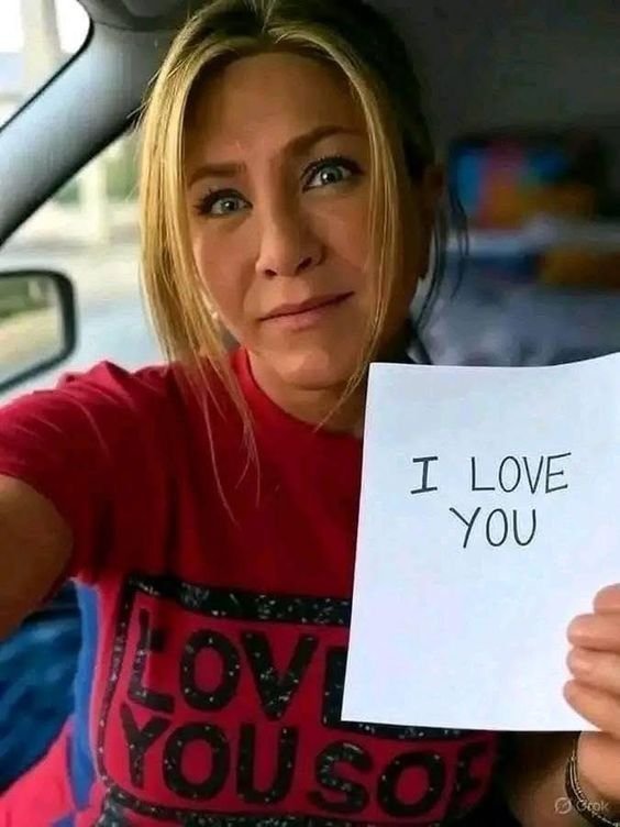 JenniferAn7mo1's tweet photo. Will you be confident enough to share your feelings by expressing it so deeply to me? https://t.co/IrPwSjGyJg