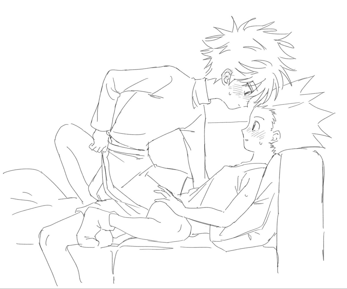 Daru_hxh tweet picture