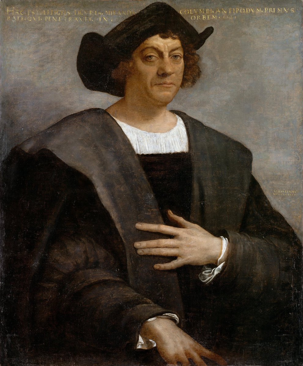 ConorMartinMO's tweet photo. Ilhan Omar having her door kicked in is a Columbus Day miracle https://t.co/rfeGJ80GWu