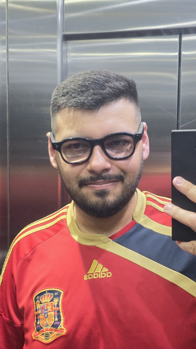 leoferrazpagan