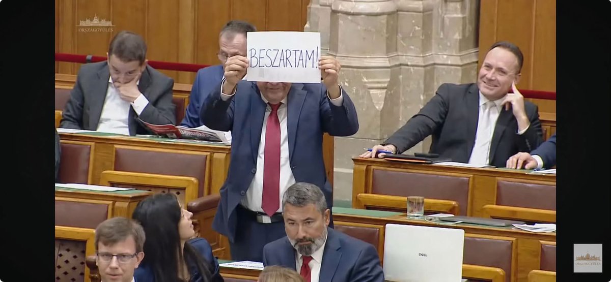 ZeekDavid84's tweet photo. @LszlKovcs159757 https://t.co/TdwZIT1Ilh