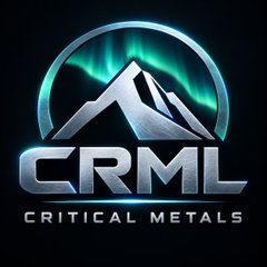 freakycouples1's tweet photo. $CRML update
6-month chart vs EULIF + other critical mineral names:
CRML has clearly held up better than Ucore and American Antimony.
The merger ends the chronic depreciation cycle.
EUR exposure is effectively ~2x relative to CRML, plus ~$200 M cash coming in.
The less-bad price action may already reflect slow NPV accumulation.Bullish.